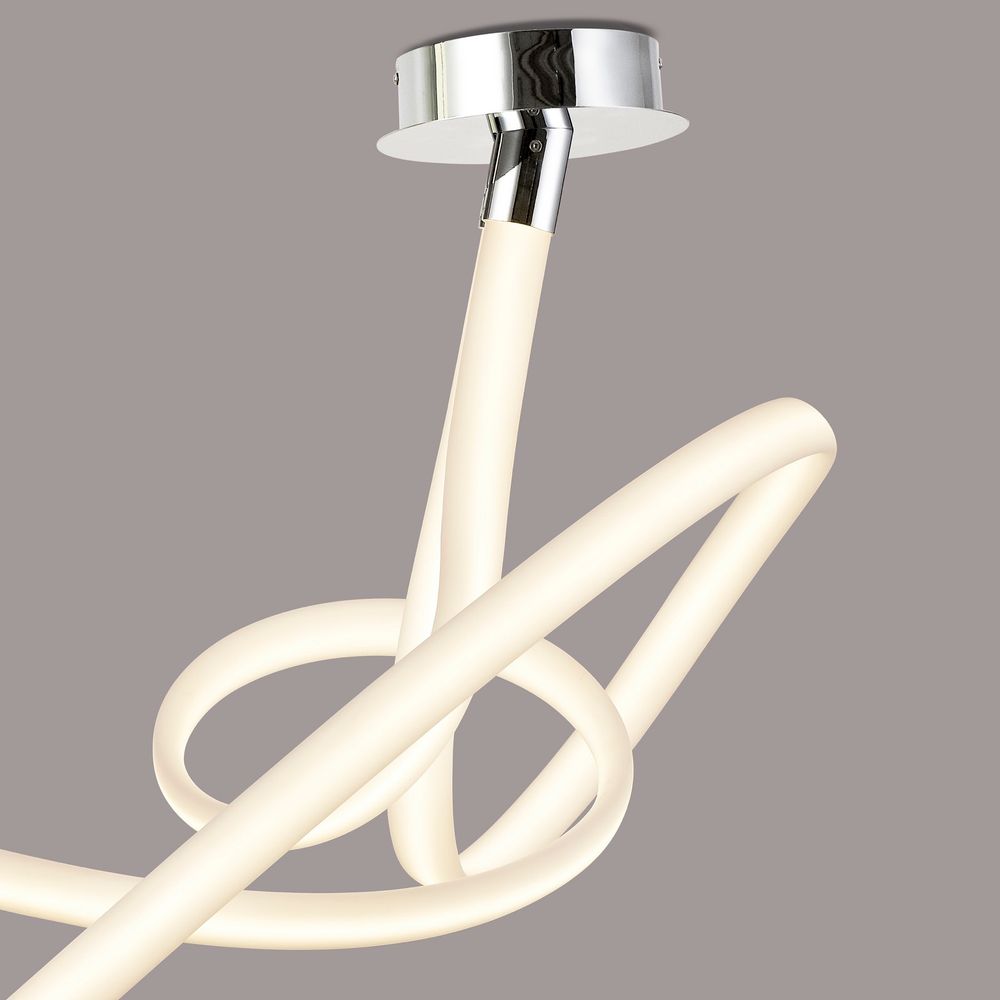 Люстра потолочная ARMONIA 6721