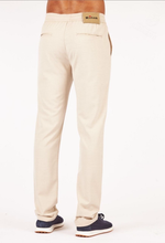 Брюки Brunello Cucinelli