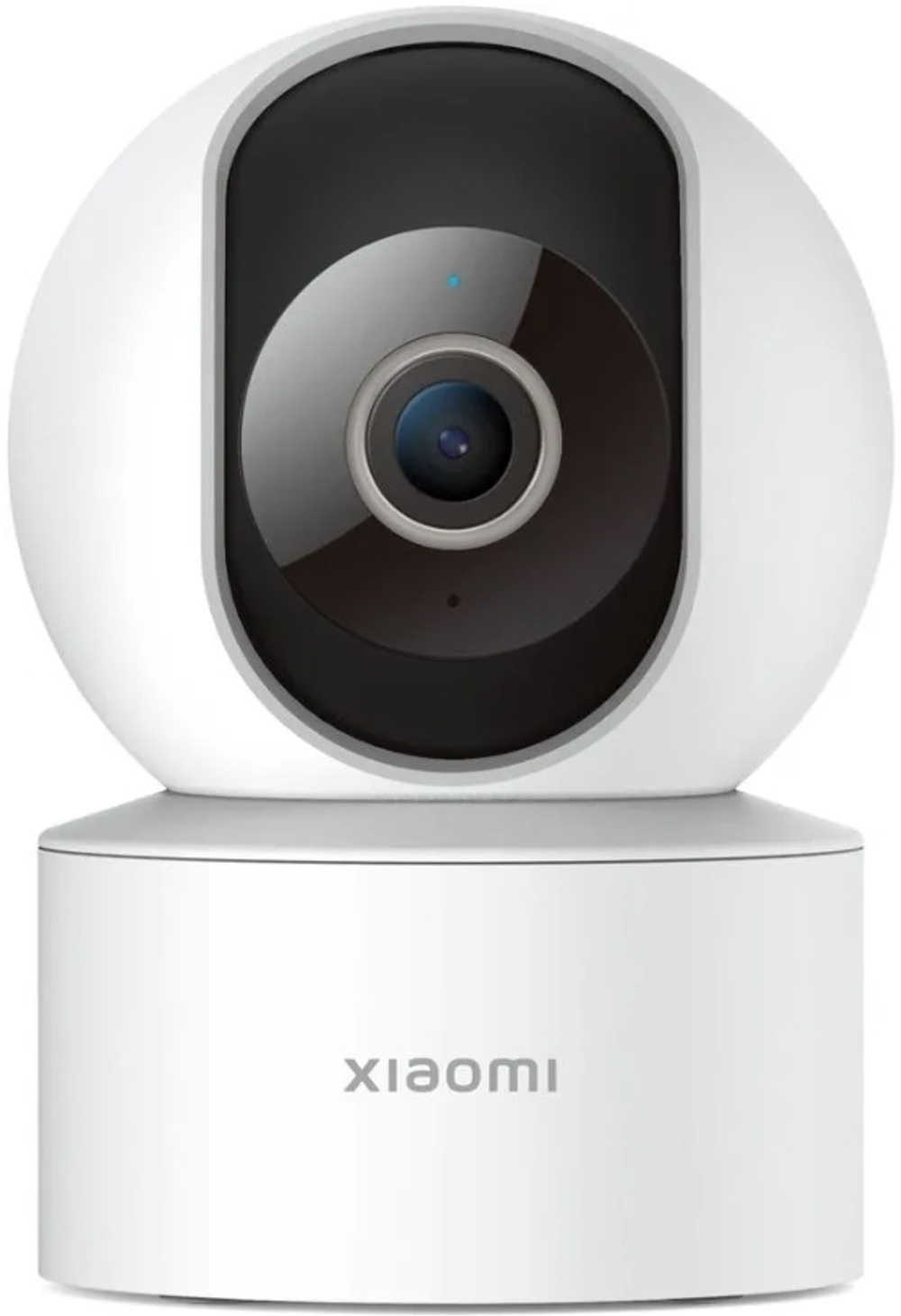 IP камера  Xiaomi Smart Camera C200