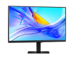 Монитор 27" Samsung S27D804UAI
