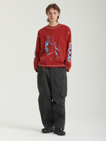 Мужской Лонгслив Always Good