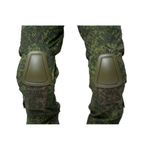 Тактические брюки GC mod.2 50/50, GIENA Tactics