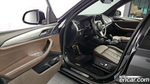 BMW X3 (G01) xDrive 30e M Sports (05.2021)