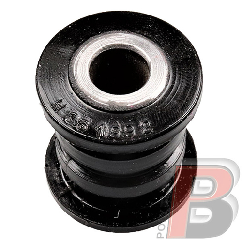 Полиуретановый сайлентблок рулевой рейки(Кратность 1 шт) H061992