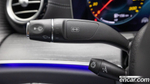 Mercedes-Benz E-Class W213 E53 AMG 4MATIC+ (12.2022)
