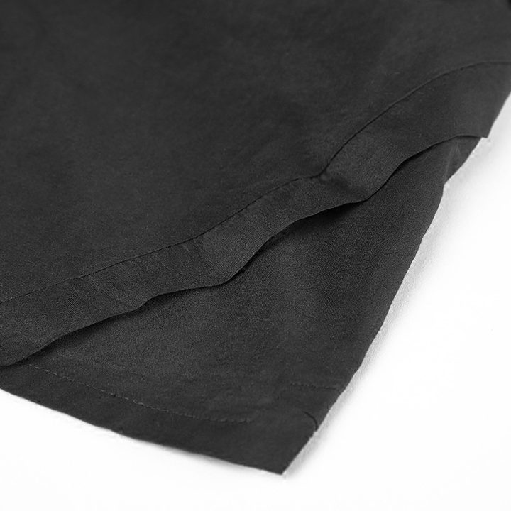 Жилет «IGEAR»