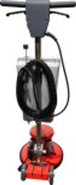 Машина роторная Evoline FME 1500 FME1500