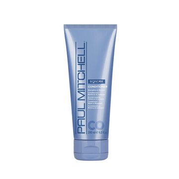 Paul Mitchell Bond RX Conditioner Кондиционер для волос с технологией Bond RX, 200 мл