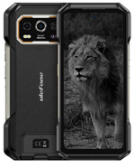 Смартфон  Ulefone Armor 27 Pro 12/256GB