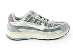 Nike P-6000 (Grey)