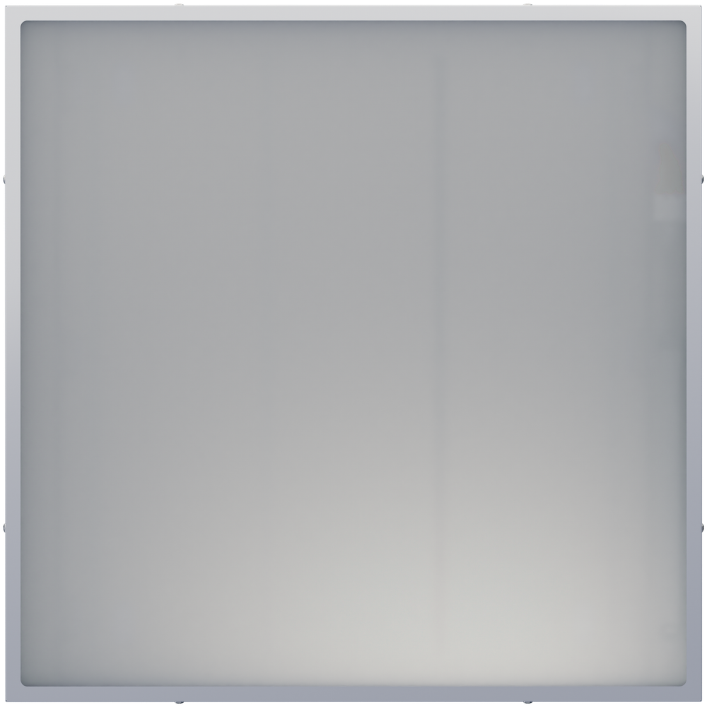 Светильник LED ДВО-07-О-50-4К-IP54 INNOLUX