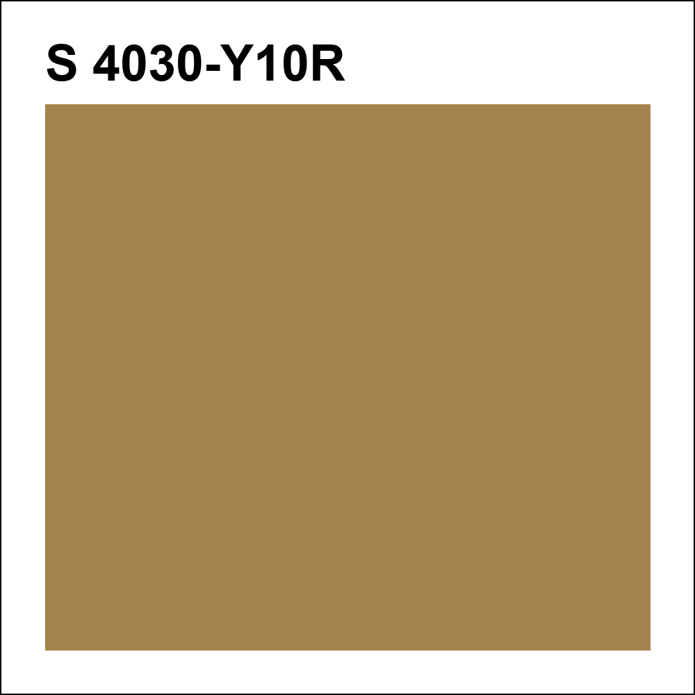 S 4030-Y10R за кг
