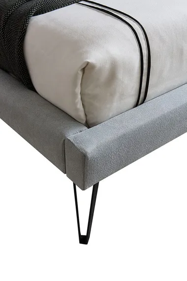 Кровать Miko 180х200 см