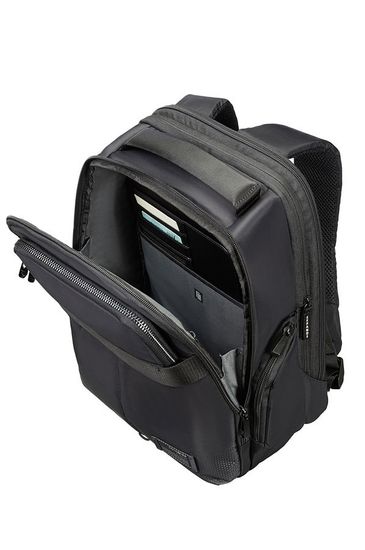 Рюкзак для ноутбука Samsonite, Cityvibe (21/26л) 59554/1465
