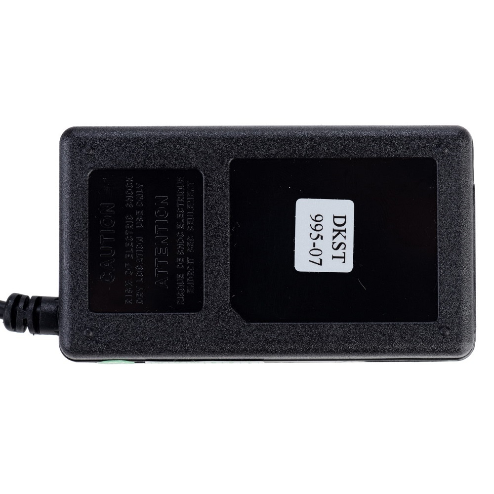 Датчик  NetPing 995S1
