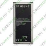 Батарея для Samsung J5 2016 J510F (EB-BJ510CBE)