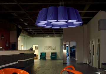 FLORINDA by Studio Mathesis1