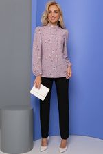 Блузка 41290 Avili