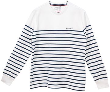 Джемпер из хлопка MeleCL (Турция). GOOD. Р-ры 52-58