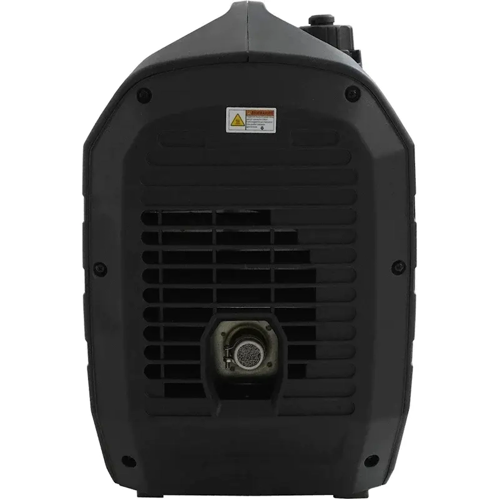 Lifan 2800i инверторный бензиновый генератор 00-00159663