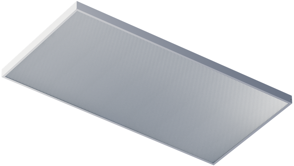 Светильник LED ДВО-06-П-58-3К-IP40 INNOLUX