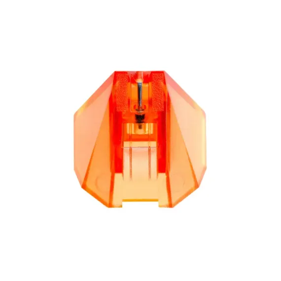 Ortofon Stylus 2M Bronze