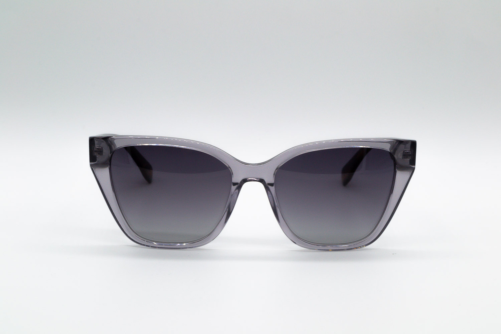 Изг.оправы Romeo F2673 C5