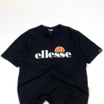 Футболка Ellesse
