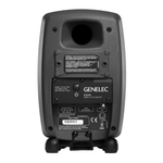 Студийный монитор Genelec 8320A