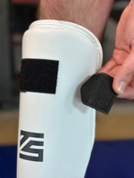 Защита голени и стопы Tomorrow Star