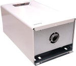 Котёл газовый, настенный, двухконтурный City Class 20 F, ITALTHERM