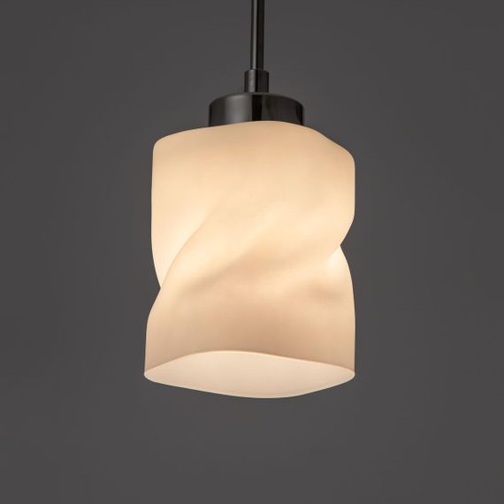 Подвесной светильник Citilux Берта CL126112