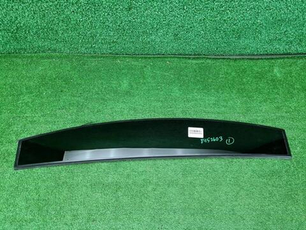 Панорамная крыша передняя RR Vogue 4 L405 (12-22)