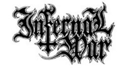 Infernal War