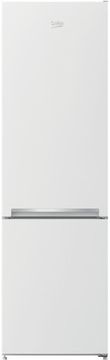 Холодильник Beko RCSA 300K20 W