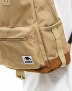 Рюкзак Anteater Nanobag Combo бежевый