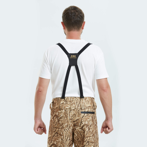 Подтяжки "G-LINES"