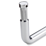 KUPO KS-094 3 Way & 4 Way Clamps. Адаптер