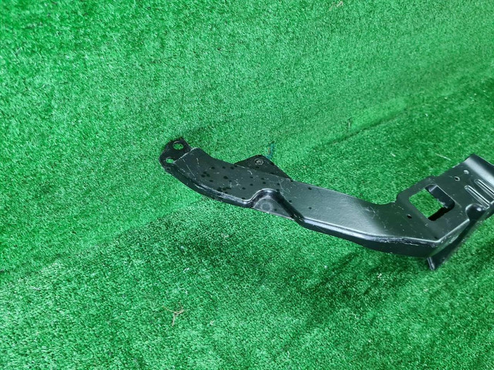 Телевизор Jaguar XF 2 (2015-н.в.)