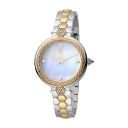 Just Cavalli JC1L128M0595