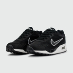 Кроссовки Nike Air Max Solo Black White