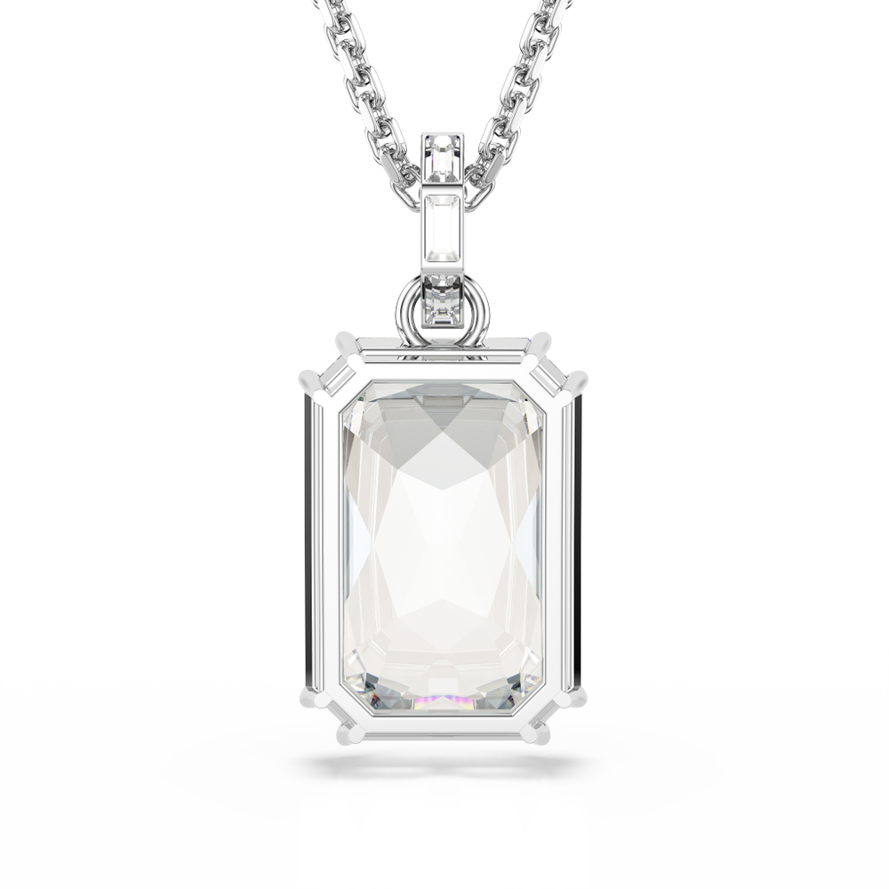 MILLENIA:PEND CRYIGNIT/RHS
