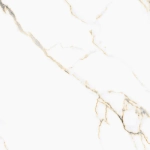 Керамогранит Primavera Bellevue Gold Polished 60x60 см (PR126)