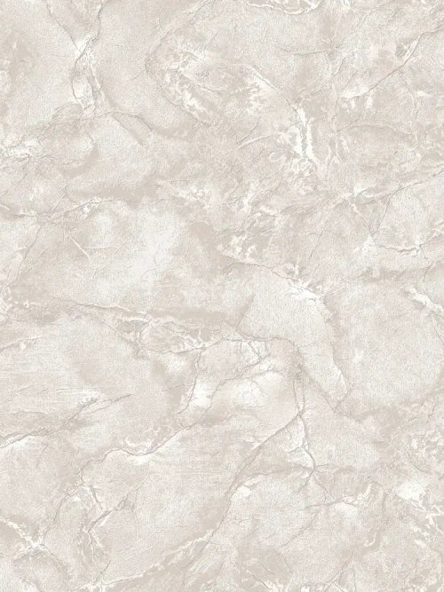 Обои флизелиновые 1,06 RENOWA 1075-17ОАВ Rossi Фактура камня Горная порода Под мрамор C антивандальным эффектом Моющиеся От производителя Метровые 1,06х10м