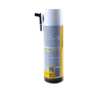 Пена ручная SOUDAL 500мл (107552)