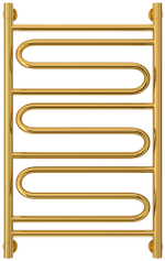 Сунержа Элегия+ 800х500