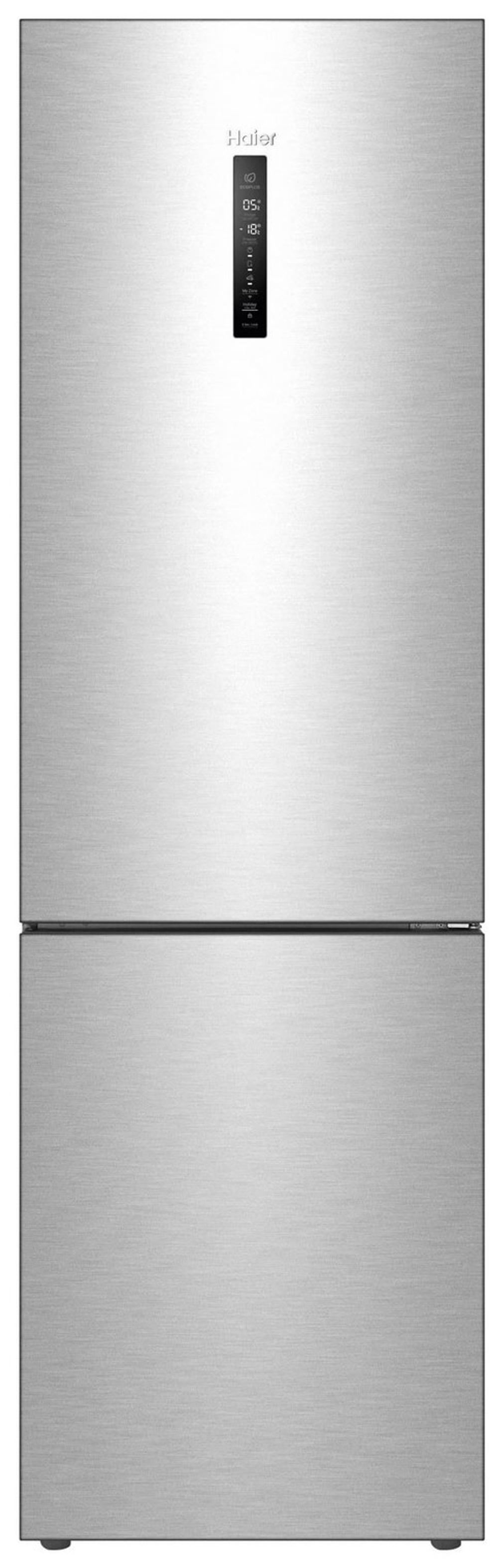 Холодильник HAIER C4F640CXU1