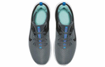 Кроссовки Nike Air Max Bella Tr 2 (Женская размерная сетка)
