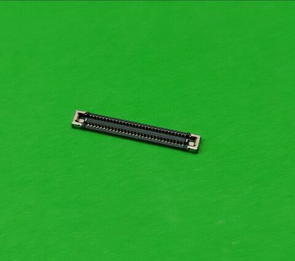 Xiaomi Redmi 14C (2409BRN2CA) / (2409BRN2CL) / (2409BRN2CG) / (2409BRN2CY)
- FPC коннектор дисплея - экрана (на плату)