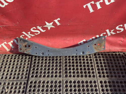 Кронштейн перекидок